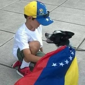 Meet your Posher, Clarisabel